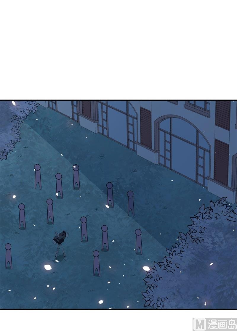 第38话 微电影