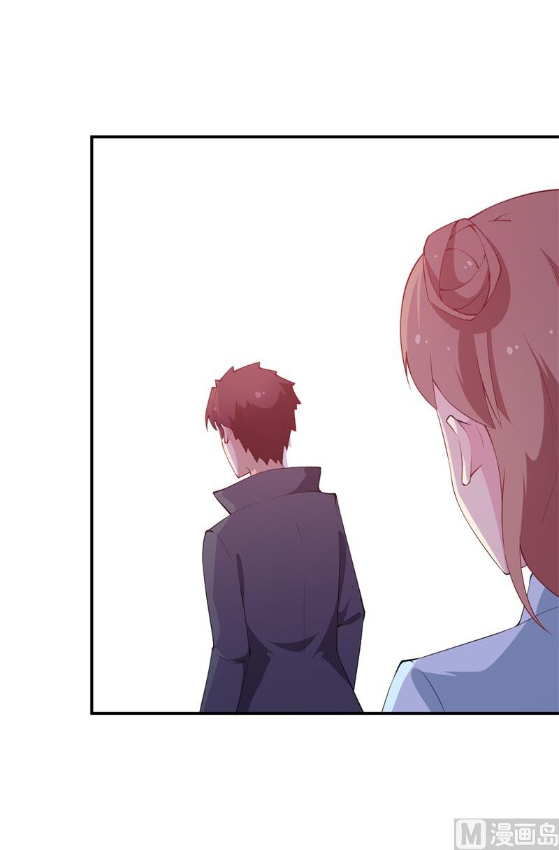 第38话 微电影