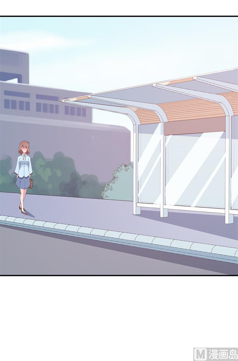 第38话 微电影