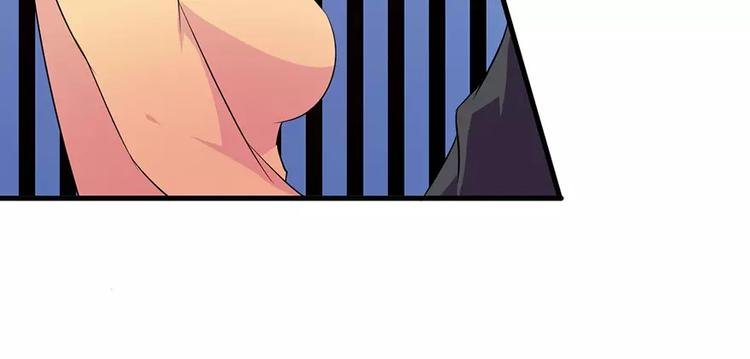 第3话 “宾至如归”（下）