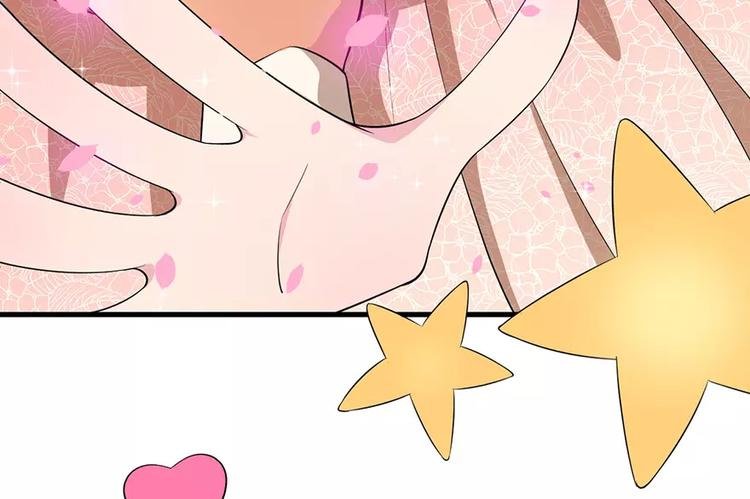 第3话 “宾至如归”（下）