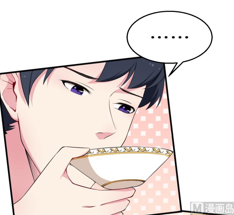 第40话 不让人省心的小哑巴