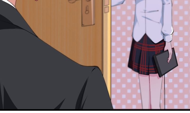 第41话 避开坏处