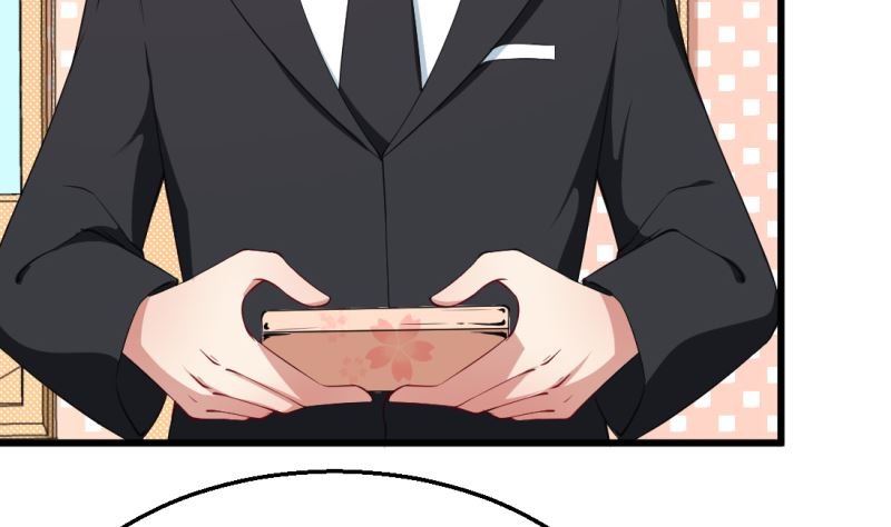 第41话 避开坏处