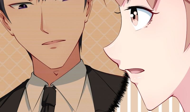 第41话 避开坏处