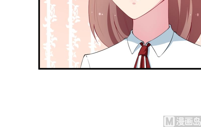 第41话 避开坏处