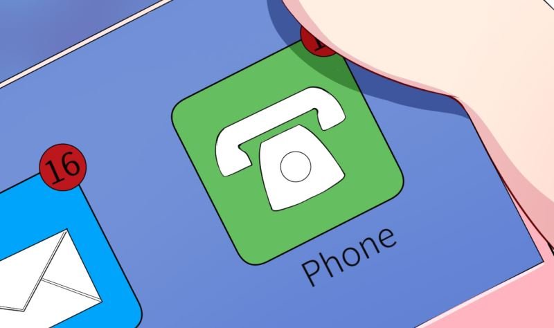 第41话 避开坏处
