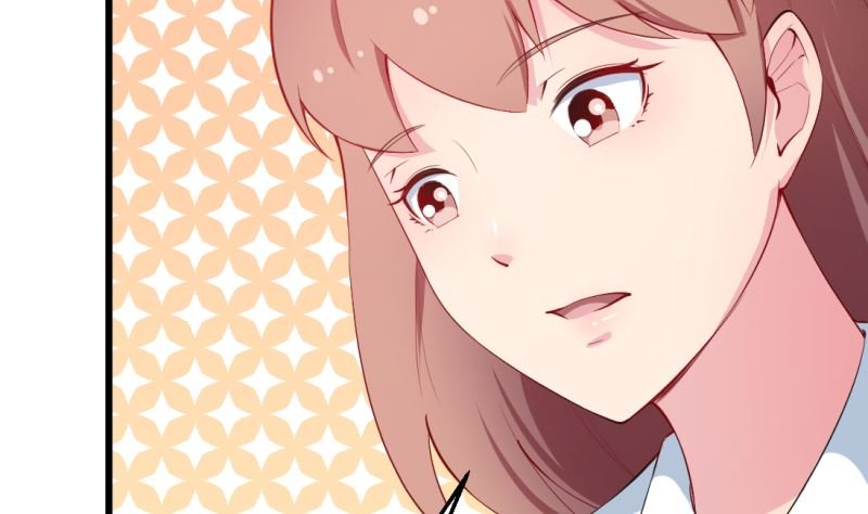 第41话 避开坏处