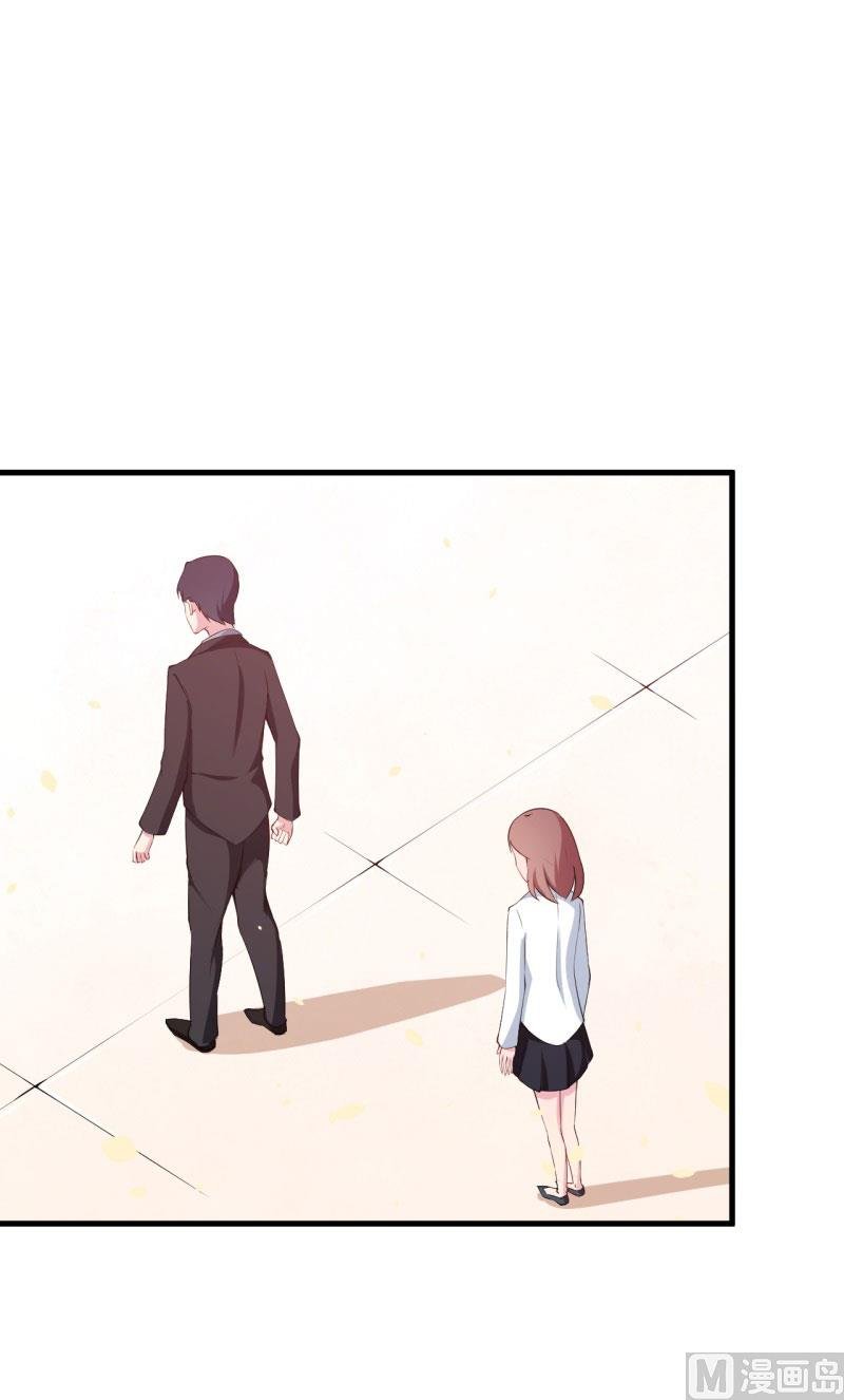 第47话 决定你命运的人
