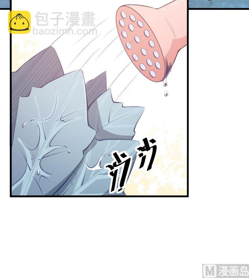 第47话 决定你命运的人
