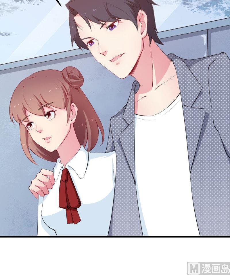 第47话 决定你命运的人