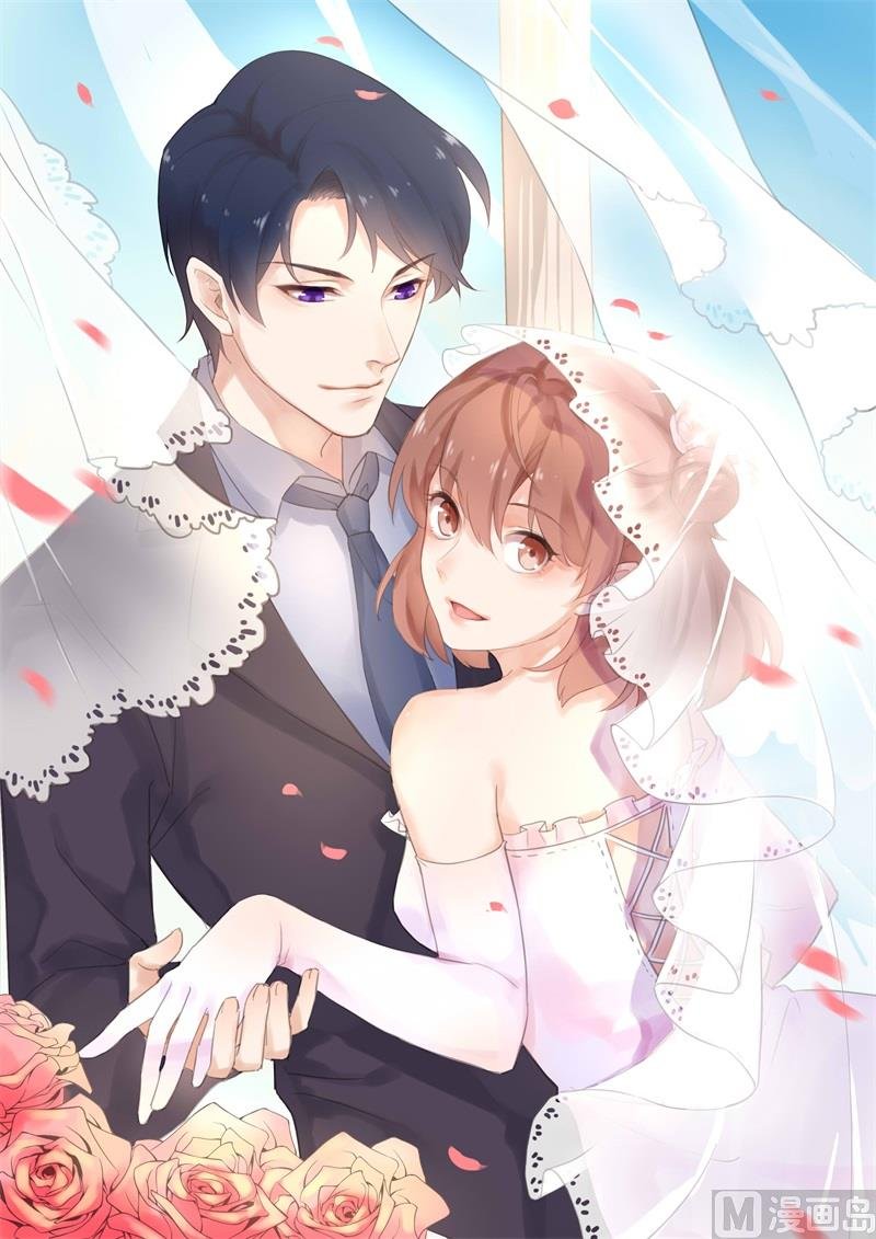 第48话 祁慕往事