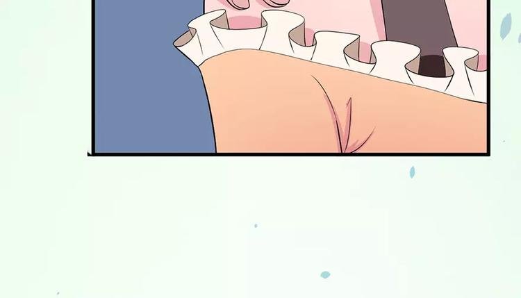 第4话 她就是我的未婚妻