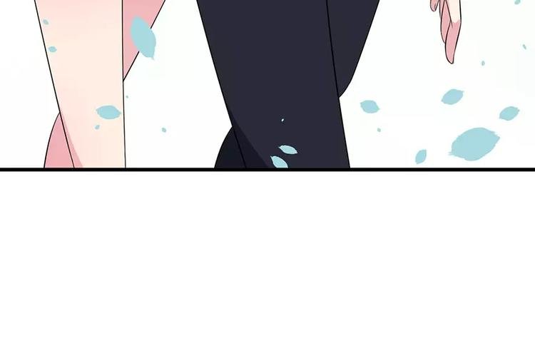 第4话 她就是我的未婚妻