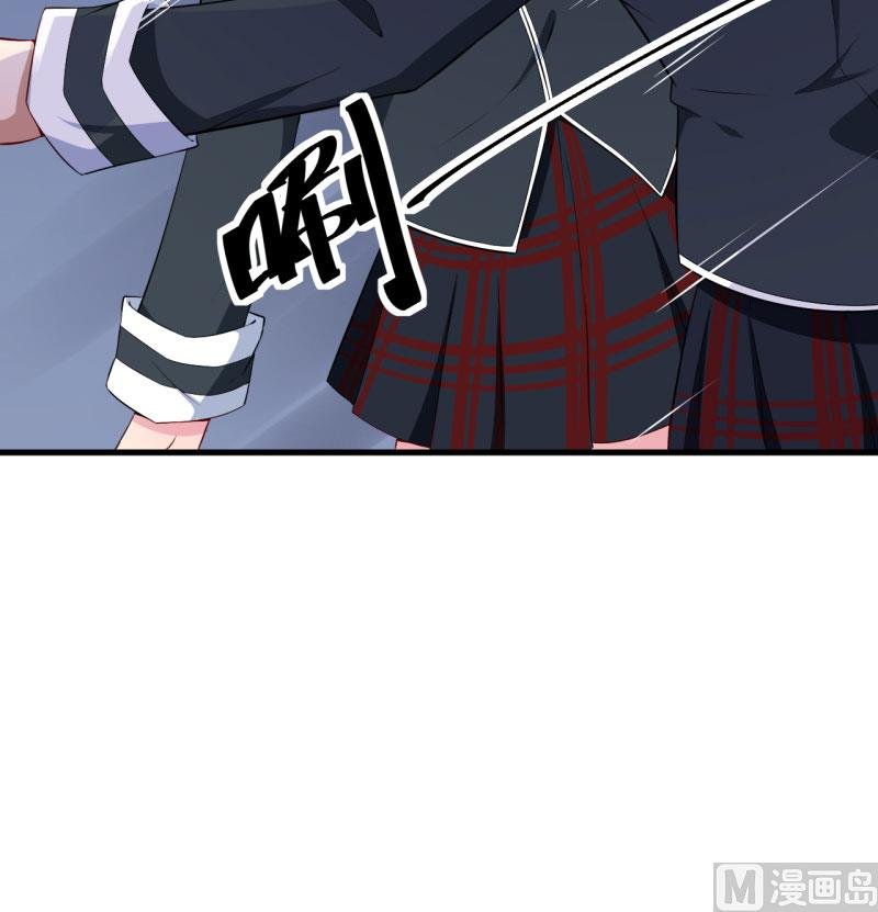 第50话 报志愿