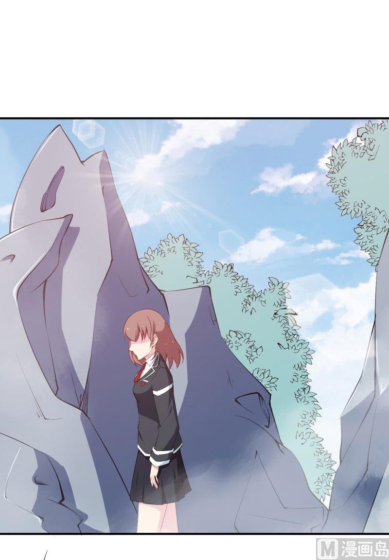 第52话 哑巴啊哑巴