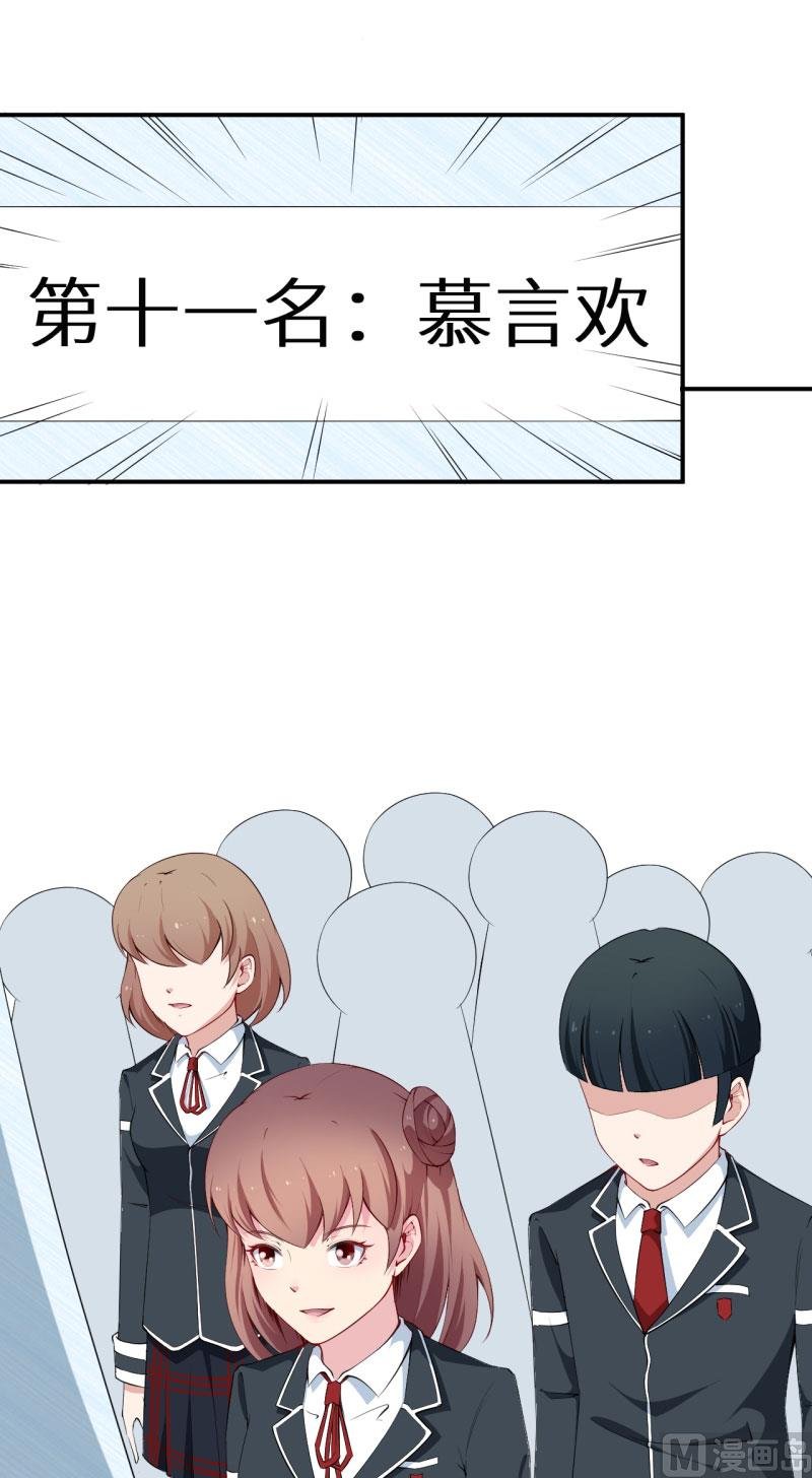 第57话 彼此的身份