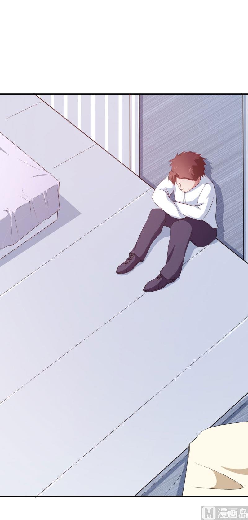 第58话 我怎么比得过他