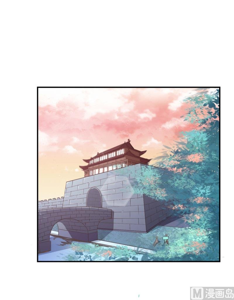 第59话 危机