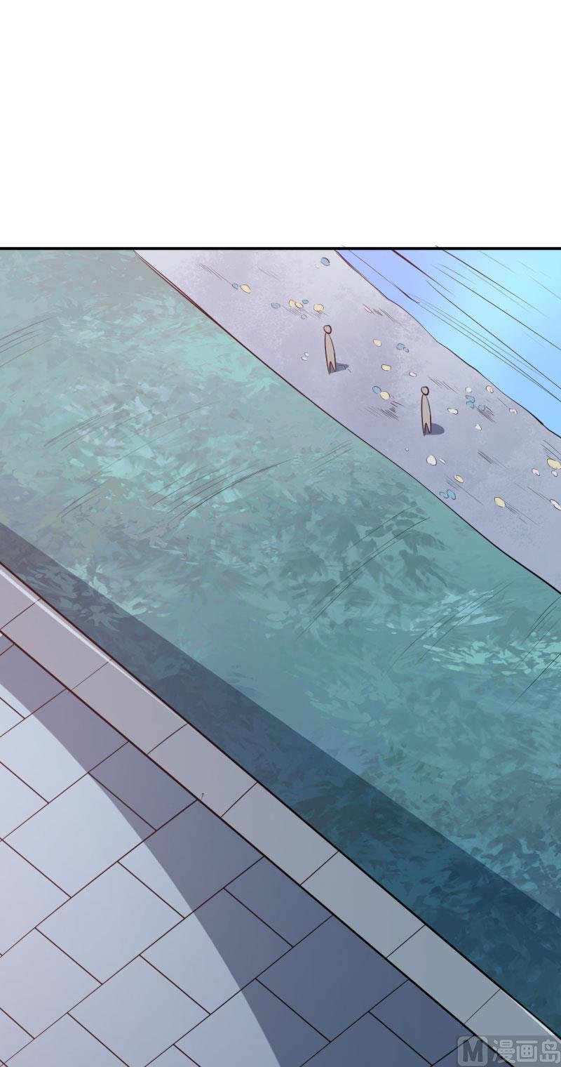 第59话 危机