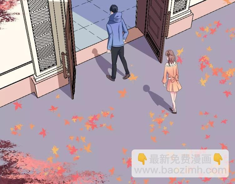第5话 你只是工具