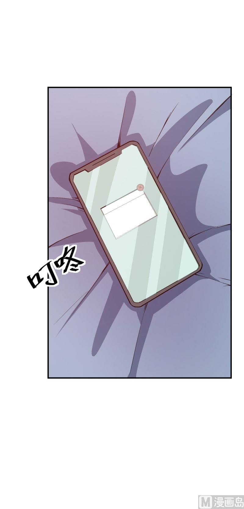 第63话 留学