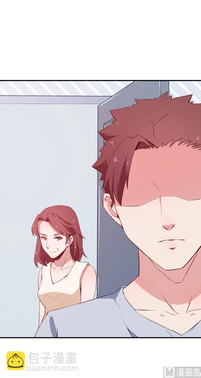 第63话 留学