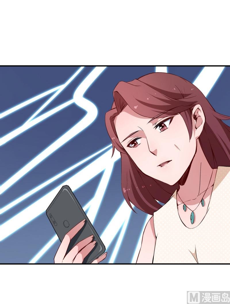 第63话 留学