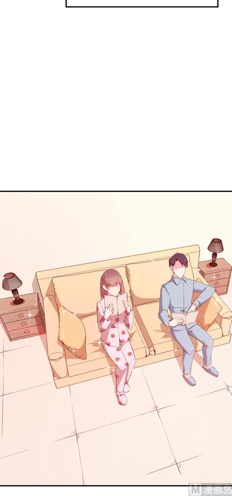 第64话 放他一马