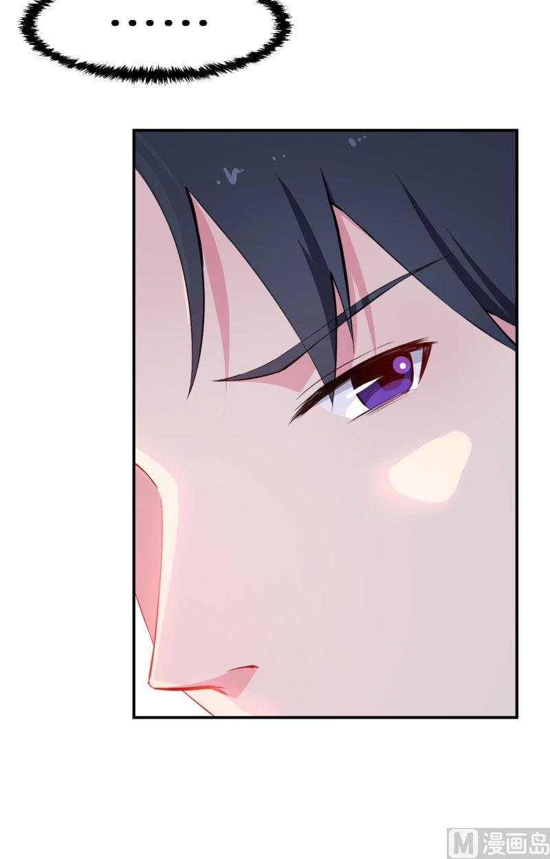 第65话 毕业典礼