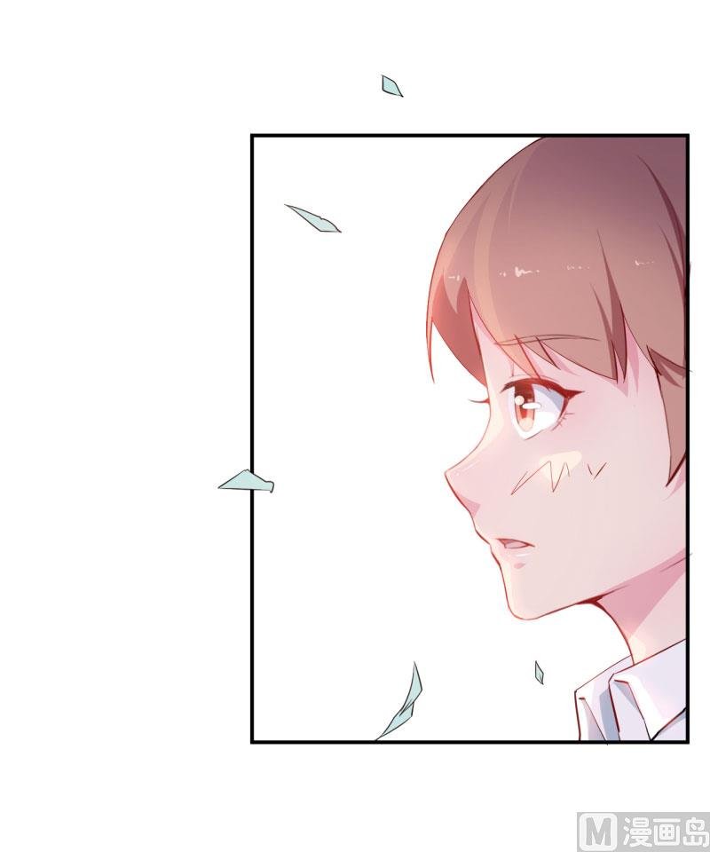 第65话 毕业典礼