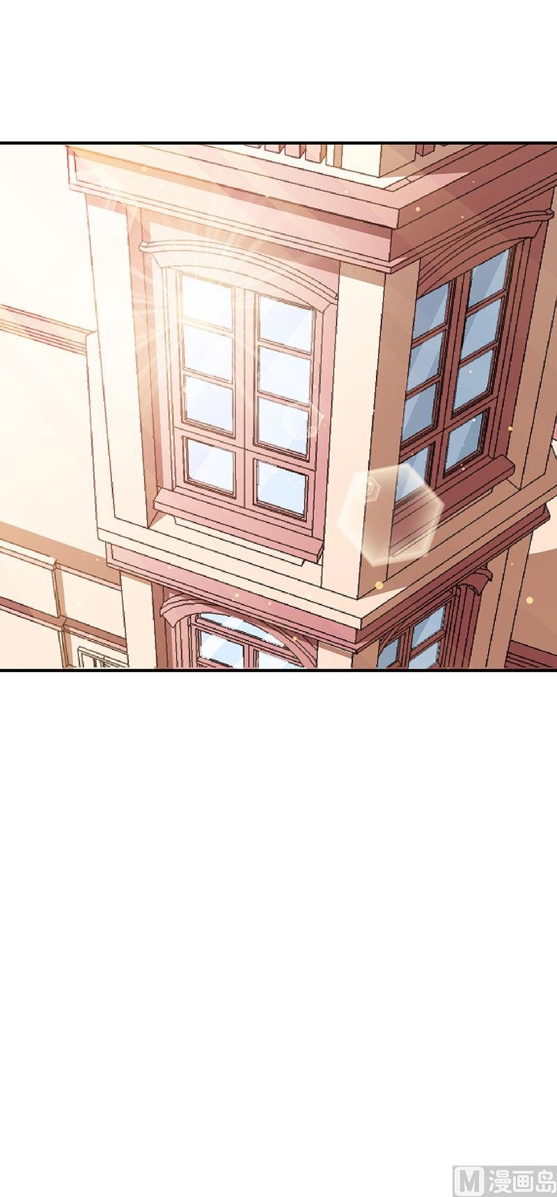 第66话 接吻