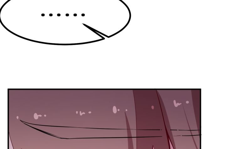 第67话 高考终于结束了