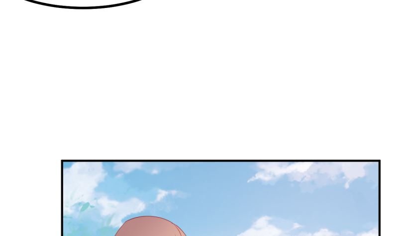 第67话 高考终于结束了