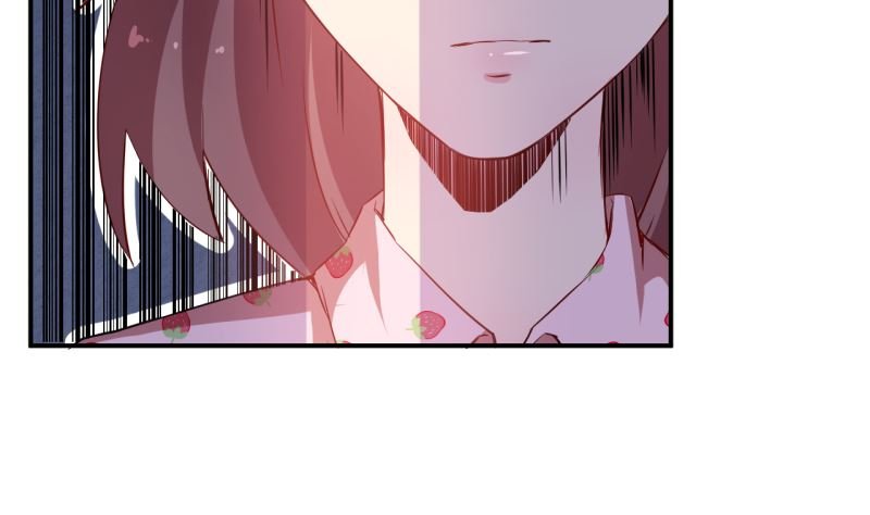 第71话 误会