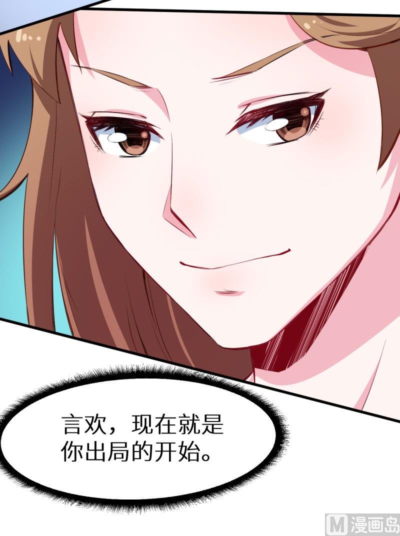074买醉