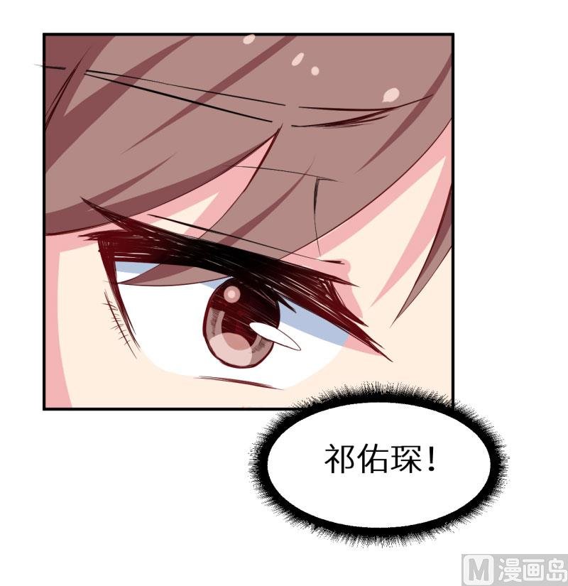 074买醉