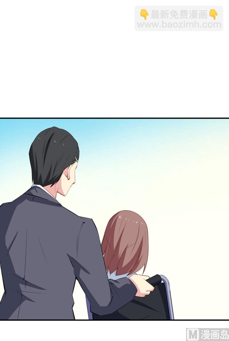 074买醉