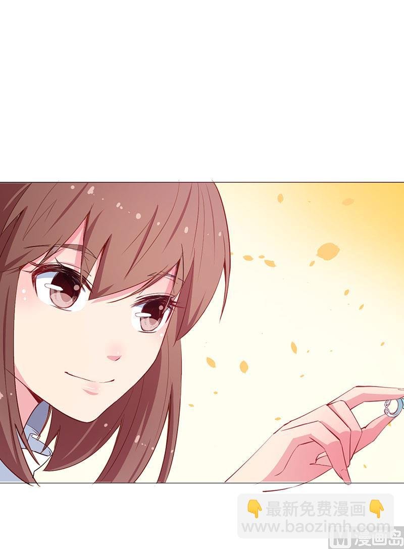 079第一次约会