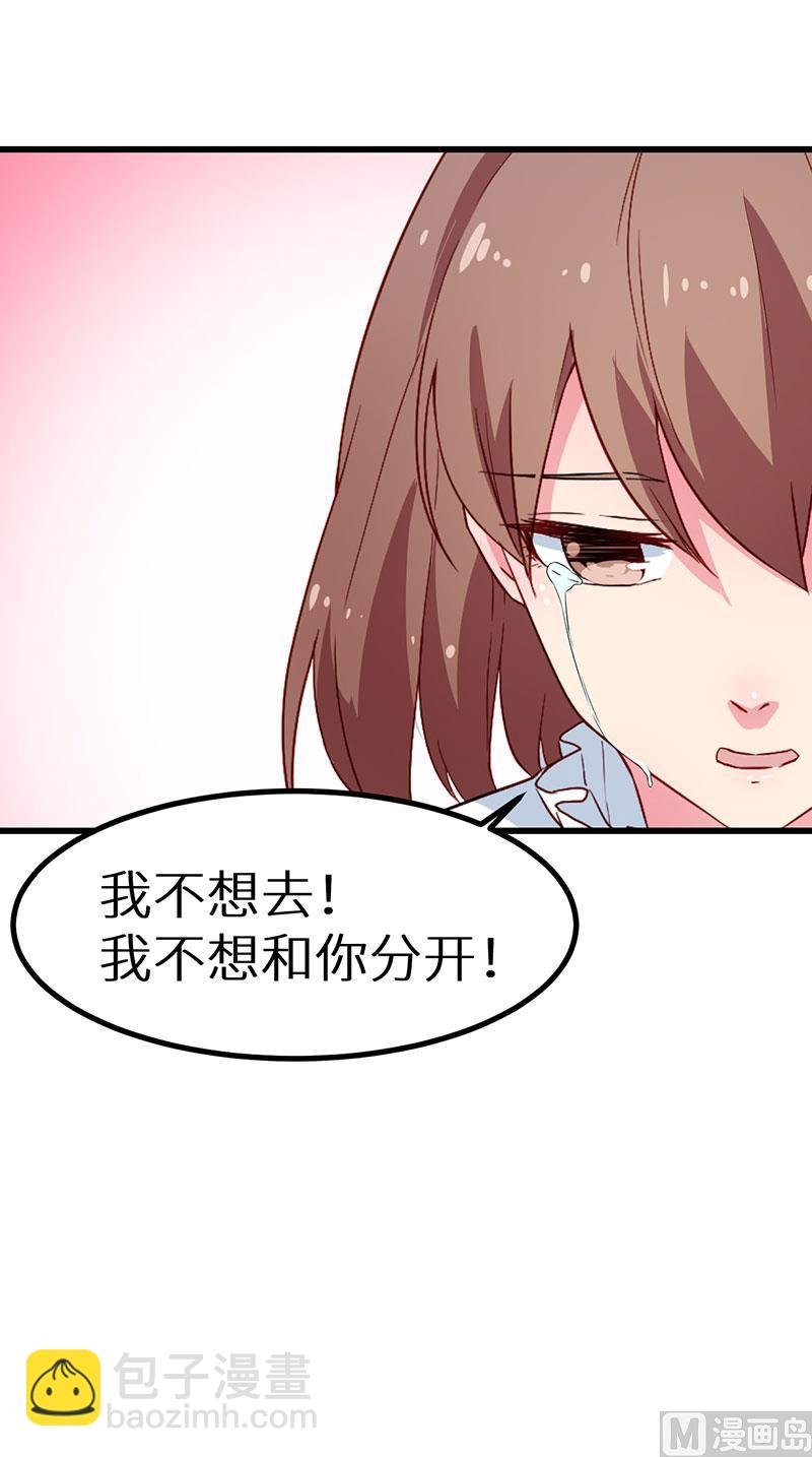 080因绯闻而分离