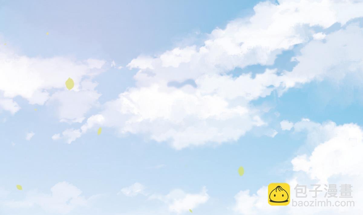 第7话 校园霸凌？！ 1