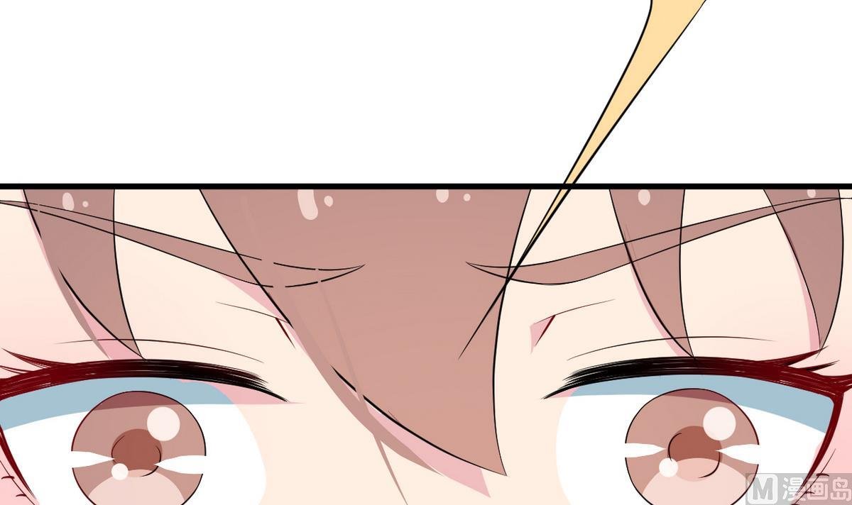 第7话 校园霸凌？！ 1