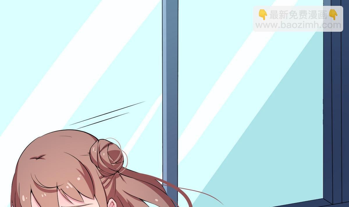 第7话 校园霸凌？！ 1