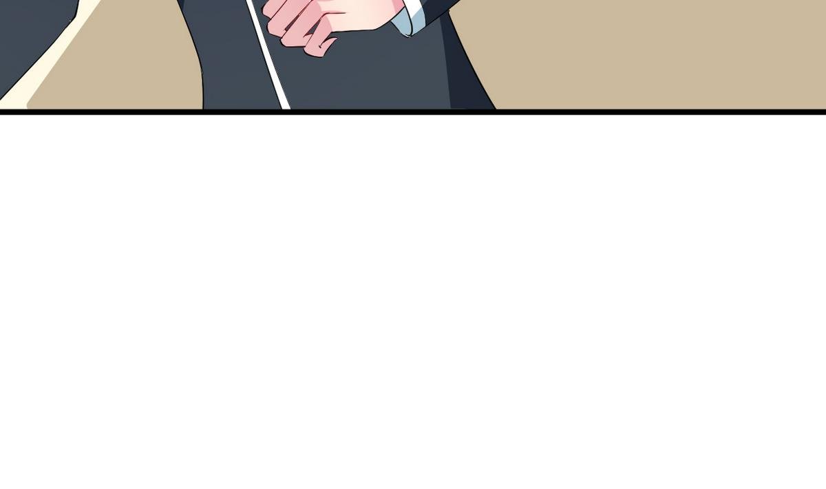 第7话 校园霸凌？！ 1