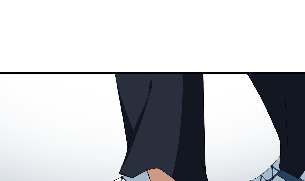 第7话 校园霸凌？！ 1