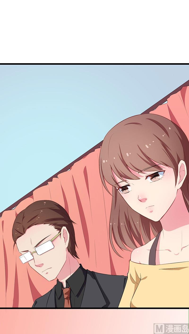 082死不瞑目