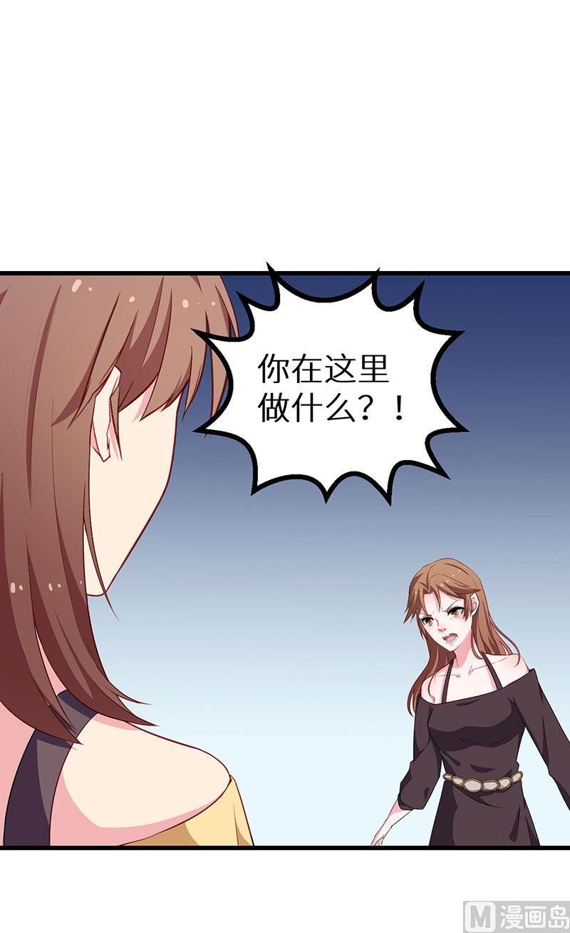 083遗嘱