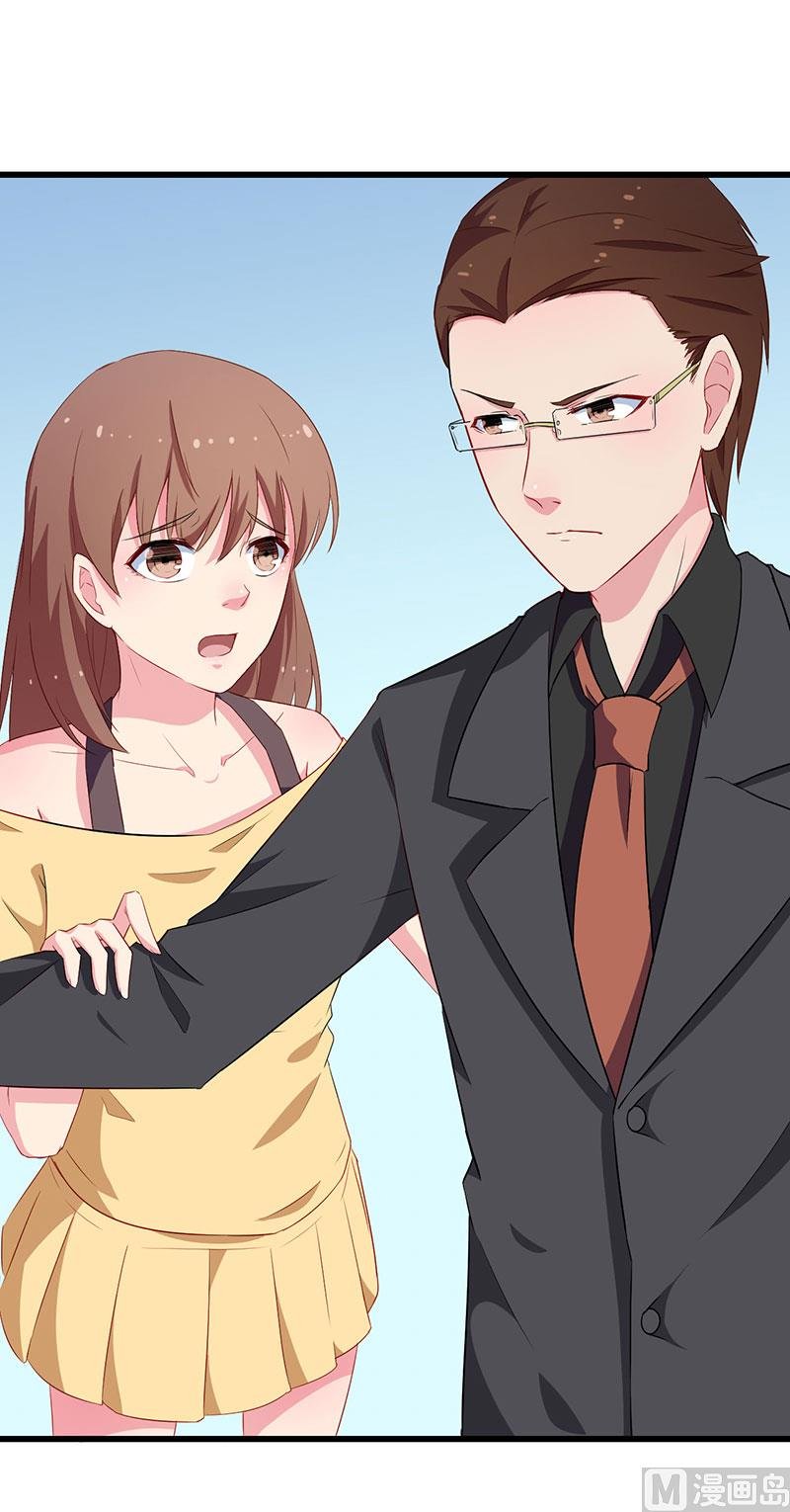 083遗嘱