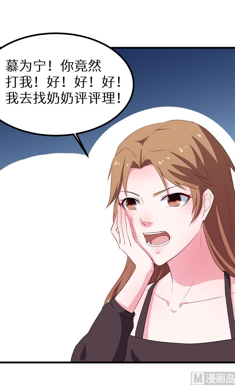 083遗嘱