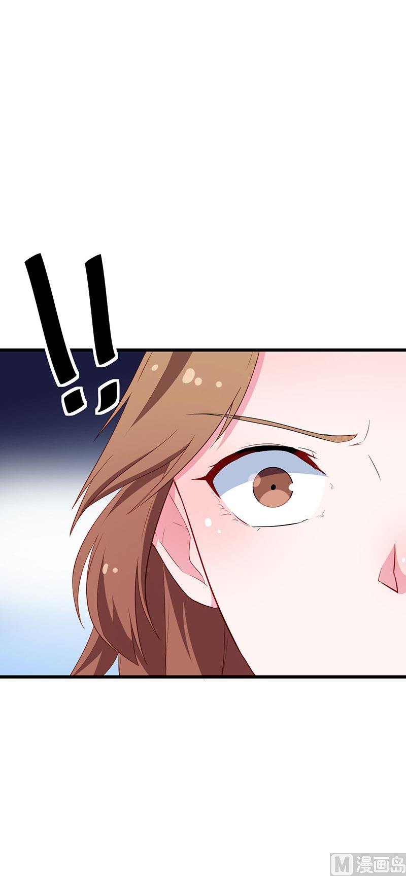 083遗嘱